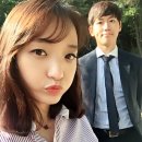 미스김손