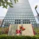 에스케이네트웍스㈜ 이미지