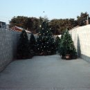 면천농협주유소 이미지