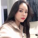 브이핏 | 브이핏주사 후기 턱밑살과 하관 라인이 정리된 과정