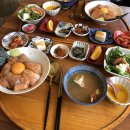 시오 연희동본점 | 홍대 맛집 "시오 연희동 본점" 내돈내산 후기