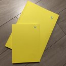 상지사 | 모눈노트 추천 상지사노트