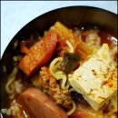 형네식당 이미지