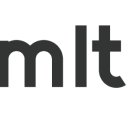 엠엘티 건축사사무소 이미지