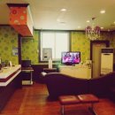 백년한의원 이미지