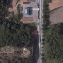 이희 묘역 이미지