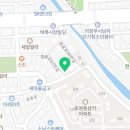 신흥로161번길 이미지