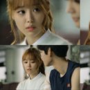 웹그리다 - 308590 | 웹그리다