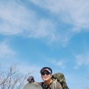 26년5월5일(화) 천마산/유병호대장 이미지
