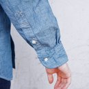 슬로우다운 이미지