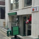 서울 망원동 시장 포장 내돈내산 수제버거 맛집 레이지오프 혼밥 추천