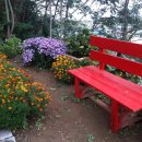 바다정원펜션 이미지