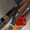 장림2동-16 이미지