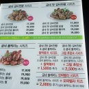 굽네치킨일산식사점