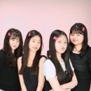 강남셀프 이미지