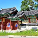 정도전길 이미지