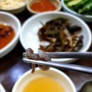 수정곰장어