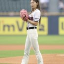 에드비 - 남구 중앙대로 216 | 에드비