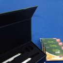 그린 독산 이미지