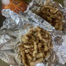 새댁김밥정평 이미지