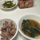 인생은 꿈 투성이