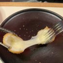 감탄계숯불치킨면목점 이미지