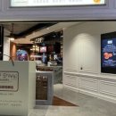 바무(BAMU) 이미지