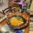 삼솥 이미지