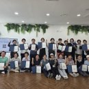 바른자세워킹교실 이미지