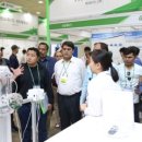 지에치티 이미지