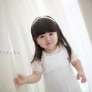 베베 Daum카페