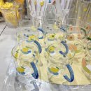 국가대표안마지압원 이미지