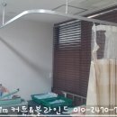 서울굿모닝내과의원 이미지