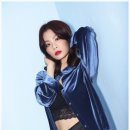 비트믹스스튜디오학원 이미지