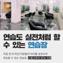 원구헤어 이미지