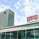 고림로 이미지