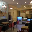 나폴리아노 이미지