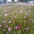 산성리마을회관 이미지