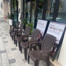 우애랑정육식당 | 대전 소고기 맛집 퀄리티 좋은 한우 극진우애 방문후기