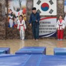 시립시청역트리플포레어린이집 이미지