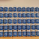 (주)캔컴 이미지