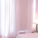 풀하우스민박 이미지