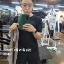 유)이제이 | 허벅지 비만녀의 다리주사 맞고 2주 후기 사진 유!