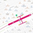 GS25신흥행복점 이미지