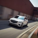 새현대세탁 이미지