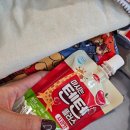 텐텐플러스 이미지