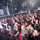 클럽볼륨 이미지