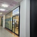 팀마린 휘트니스 | 창원 상남동 헬스장 팀마린휘트니스 일일이용 후기 / 상남동 일일권 헬스장