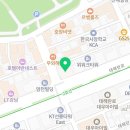 제이씨엘파트너스송무자문팀 네이버블로그