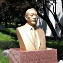 성곡미술관 이미지